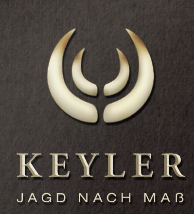 www.keyler-jagd.de
