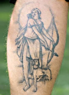 tattoo34_Felix Haupt2