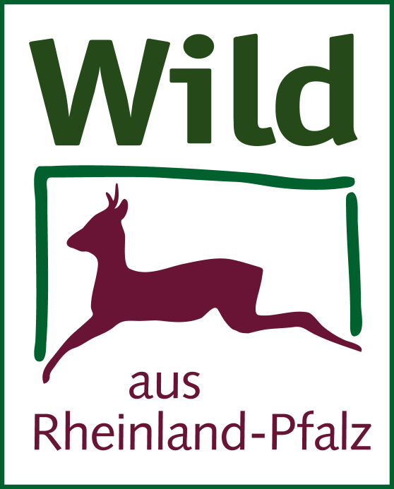 Logo Wild aus RLP.jpg