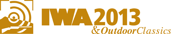 IWA13_Logo_rgb_gold_1(1)